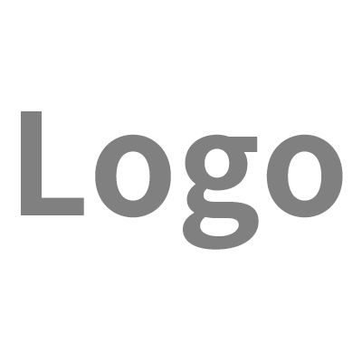 无锡化工机械有限公司